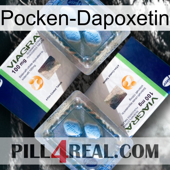 Poxet Dapoxetine viagra5